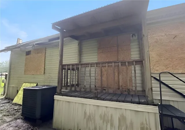 Photo 4 of Single family home for sale at 50076 Dorothy Ln, Tickfaw, LA 70466 | MLS# 2578248 | Listing updated on 2026-09-22