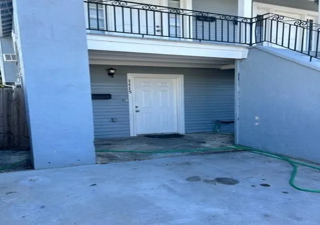 Photo 1 of House for sale at 1713 15 Gallier St, New Orleans, LA 70117 | MLS# 2577918 | Listing updated on 2026-09-22
