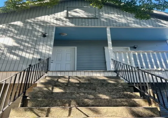Photo 3 of House for sale at 1713 15 Gallier St, New Orleans, LA 70117 | MLS# 2577918 | Listing updated on 2026-09-22