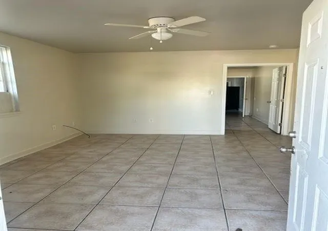 Photo 4 of House for sale at 1713 15 Gallier St, New Orleans, LA 70117 | MLS# 2577918 | Listing updated on 2026-09-22