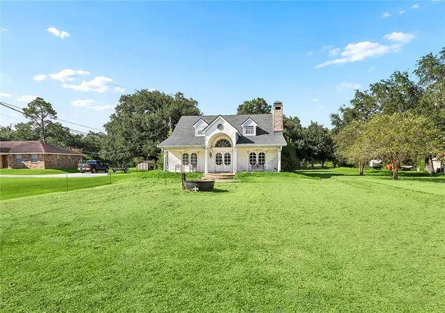 Photo 2 of Single family home for sale at 3409 Bayou Rd, St Bernard, LA 70085 | MLS# 2576578 | Listing updated on 2026-09-22