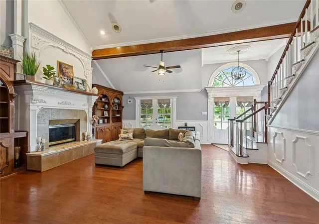 Photo 3 of Single family home for sale at 3409 Bayou Rd, St Bernard, LA 70085 | MLS# 2576578 | Listing updated on 2026-09-22