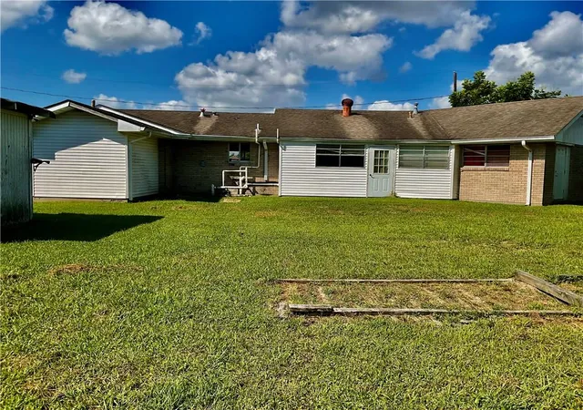 Photo 13 of Single family home for sale at 6309 1st Street, Violet, LA 70092 | MLS# 2578162 | Listing updated on 2026-09-23