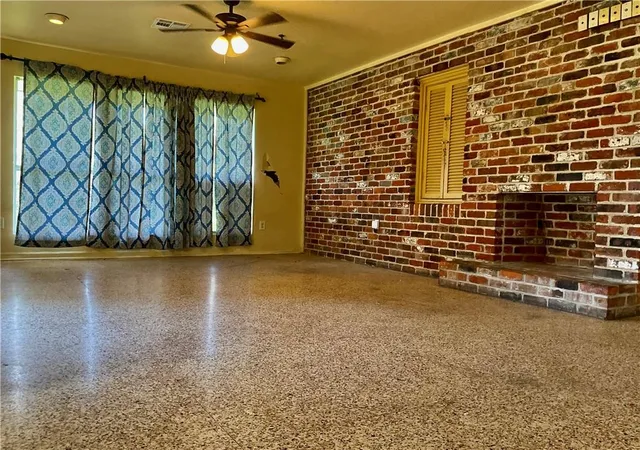 Photo 2 of Single family home for sale at 6309 1st Street, Violet, LA 70092 | MLS# 2578162 | Listing updated on 2026-09-23