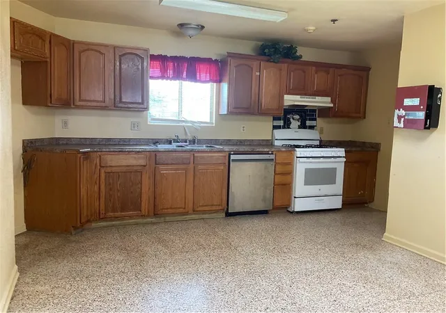 Photo 3 of Single family home for sale at 6309 1st Street, Violet, LA 70092 | MLS# 2578162 | Listing updated on 2026-09-23