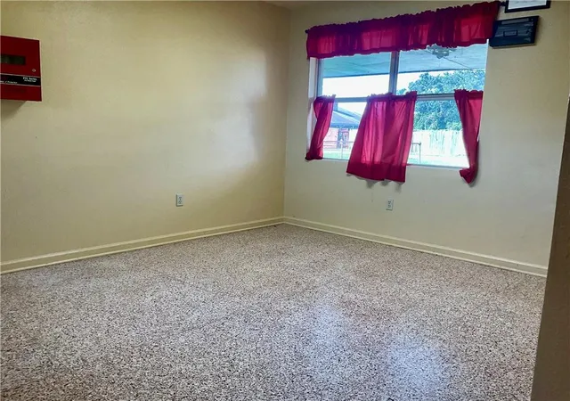 Photo 3 of Single family home for sale at 6309 1st Street, Violet, LA 70092 | MLS# 2578162 | Listing updated on 2026-09-23