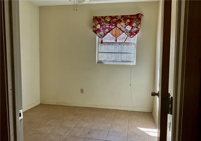 Photo 4 of Single family home for sale at 6309 1st Street, Violet, LA 70092 | MLS# 2578162 | Listing updated on 2026-09-23