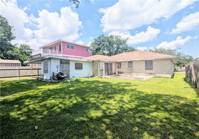 Photo 3 of Single family home for sale at 1344 Mithra St, New Orleans, LA 70122 | MLS# 2577794 | Listing updated on 2026-09-22