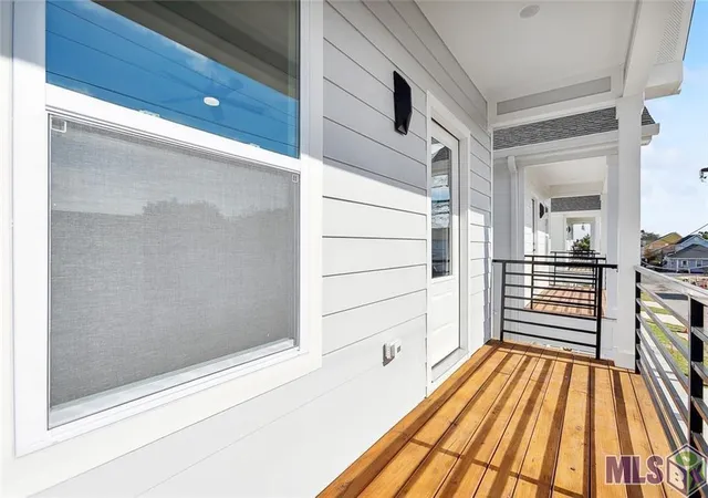 Photo 2 of Single family home for sale at 1901 N Robertson St, New Orleans, LA 70116 | MLS# 2578258 | Listing updated on 2026-09-26