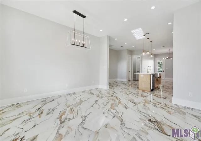 Photo 3 of Single family home for sale at 1901 N Robertson St, New Orleans, LA 70116 | MLS# 2578258 | Listing updated on 2026-09-26