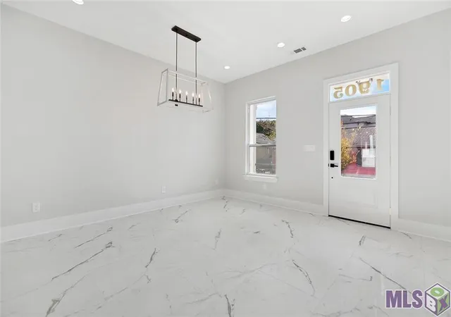 Photo 3 of Single family home for sale at 1905 N Robertson St, New Orleans, LA 70116 | MLS# 2578259 | Listing updated on 2026-09-23