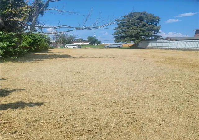 Photo 3 of Land for sale at 108 Poplar St, Metairie, LA 70005 | MLS# 2578281 | Listing updated on 2026-09-22
