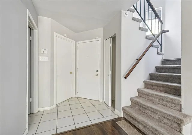 Photo 2 of Townhouse for sale at 14215 Woodlands Dr, Hammond, LA 70401 | MLS# 2578286 | Listing updated on 2026-09-22