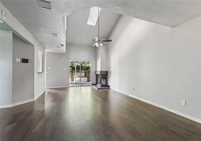 Photo 3 of Townhouse for sale at 14215 Woodlands Dr, Hammond, LA 70401 | MLS# 2578286 | Listing updated on 2026-09-22