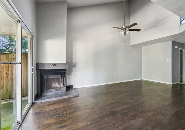 Photo 4 of Townhouse for sale at 14215 Woodlands Dr, Hammond, LA 70401 | MLS# 2578286 | Listing updated on 2026-09-22