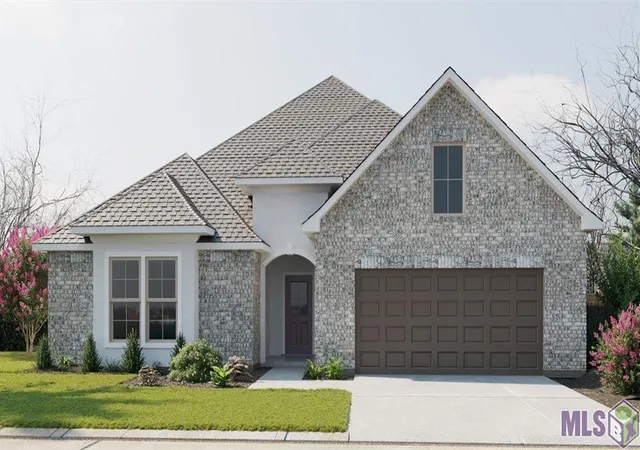 Photo 1 of Sale Pending at 42196 Blue Bay Dr, Ponchatoula, LA 70454 | MLS# NO2026017352 | Listing updated on 2026-09-22