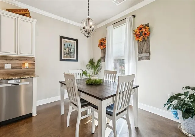 Photo 3 of Single family home for sale at 42336 Yokum Rd, Ponchatoula, LA 70454 | MLS# 2578134 | Listing updated on 2026-09-22