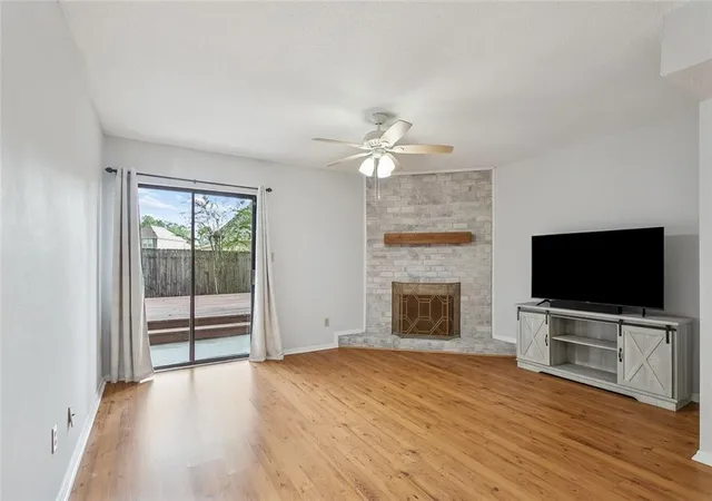Photo 3 of Condo for sale at 217 Putters Ln #33C, Slidell, LA 70460 | MLS# 2578017 | Listing updated on 2026-09-22
