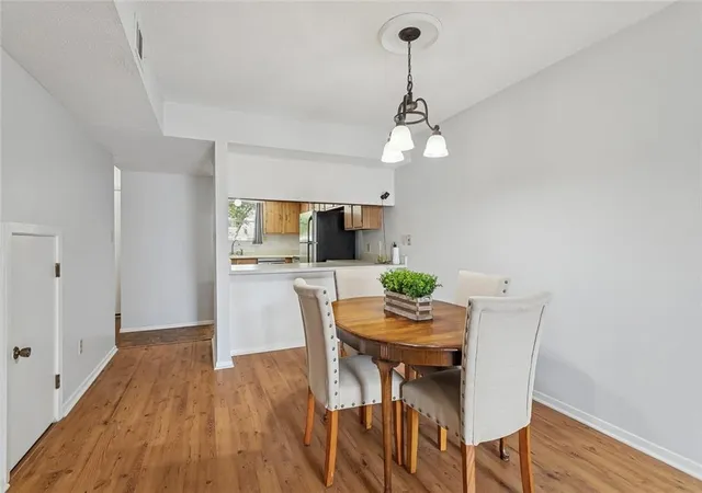Photo 3 of Condo for sale at 217 Putters Ln #33C, Slidell, LA 70460 | MLS# 2578017 | Listing updated on 2026-09-22
