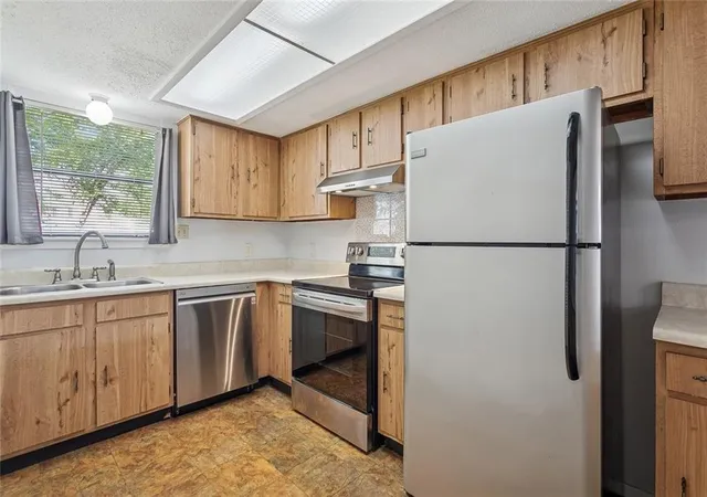 Photo 4 of Condo for sale at 217 Putters Ln #33C, Slidell, LA 70460 | MLS# 2578017 | Listing updated on 2026-09-22