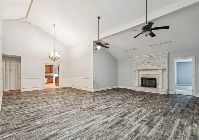 Photo 2 of Single family home for sale at 256 Blue Crane 2 Dr, Slidell, LA 70461 | MLS# 2578311 | Listing updated on 2026-09-23