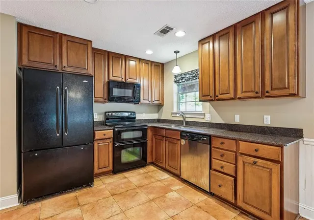 Photo 3 of Single family home for sale at 256 Blue Crane 2 Dr, Slidell, LA 70461 | MLS# 2578311 | Listing updated on 2026-09-23