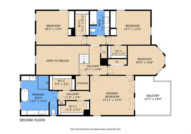 Photo 46 of Single family home for sale at 150 Spencer Ave, New Orleans, LA 70124 | MLS# 2577752 | Listing updated on 2026-09-29