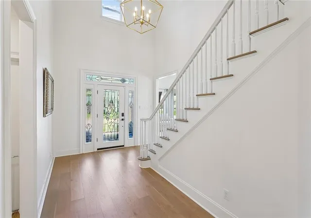 Photo 3 of Single family home for sale at 150 Spencer Ave, New Orleans, LA 70124 | MLS# 2577752 | Listing updated on 2026-09-29