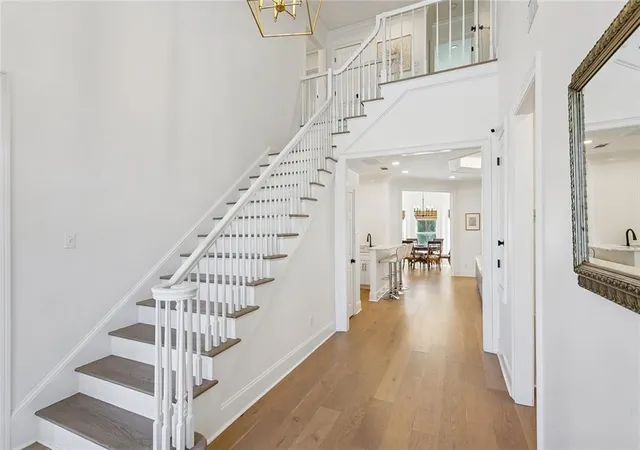 Photo 4 of Single family home for sale at 150 Spencer Ave, New Orleans, LA 70124 | MLS# 2577752 | Listing updated on 2026-09-29