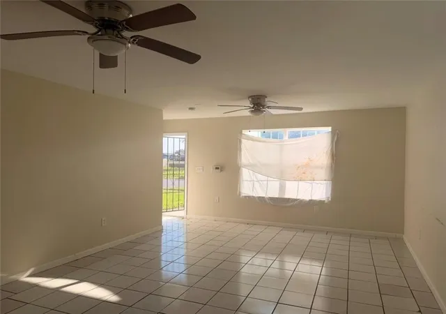 Photo 3 of House for sale at 4550 52 Francis Dr, New Orleans, LA 70126 | MLS# 2578235 | Listing updated on 2026-09-22