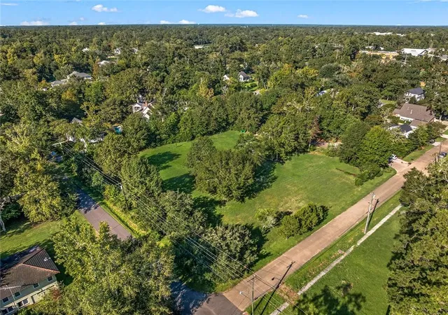 Photo 2 of Land for sale at 813 S New Hampshire St, Covington, LA 70433 | MLS# 2578180 | Listing updated on 2026-09-22