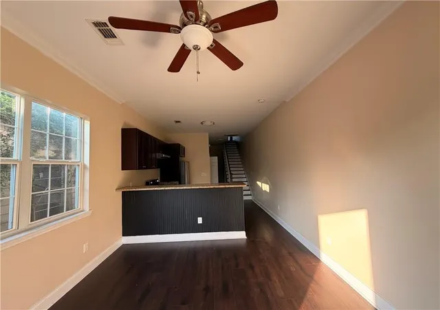 Photo 3 of House for sale at 3204 06 2nd Street, New Orleans, LA 70113 | MLS# 2578251 | Listing updated on 2026-09-22