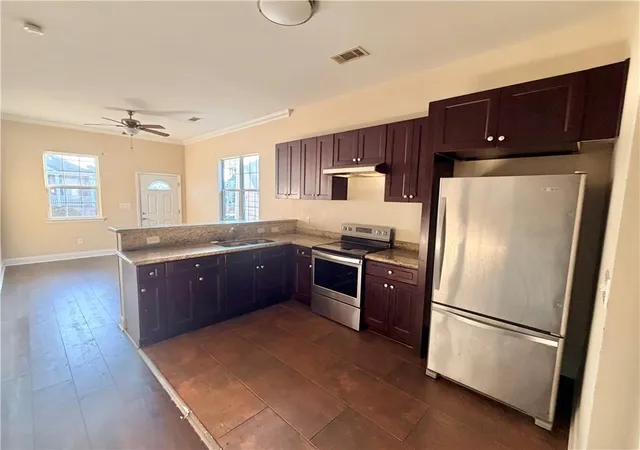 Photo 4 of House for sale at 3204 06 2nd Street, New Orleans, LA 70113 | MLS# 2578251 | Listing updated on 2026-09-22