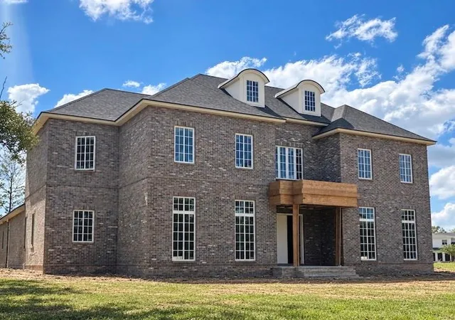 Photo 2 of Single family home for sale at 65 Silverberry Dr, Covington, LA 70433 | MLS# 2578280 | Listing updated on 2026-09-22