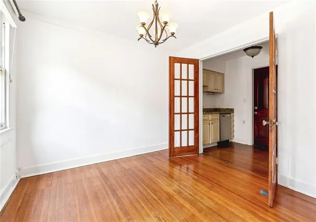 Photo 2 of Condo for sale at 2615 S Carrollton Ave #D, New Orleans, LA 70118 | MLS# 2578165 | Listing updated on 2026-09-22