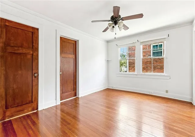 Photo 3 of Condo for sale at 2615 S Carrollton Ave #D, New Orleans, LA 70118 | MLS# 2578165 | Listing updated on 2026-09-22