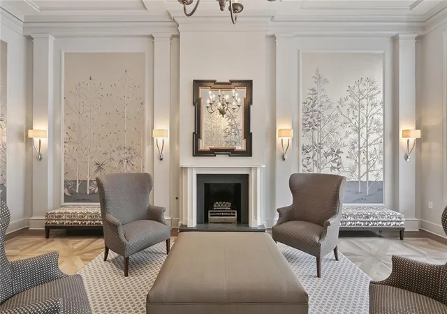 Listing Photo 4 - Condo for sale in building located at 700 Magazine St, New Orleans, LA 70130 - Unit #211