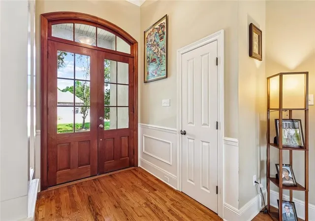 Photo 2 of Single family home for sale at 3154 Grove Ct, Mandeville, LA 70448 | MLS# 2578329 | Listing updated on 2026-09-22