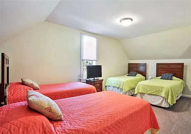 Photo 2 of Single family home for sale at 2125 Laurel St Sq, New Orleans, LA 70130 | MLS# 2577975 | Listing updated on 2026-09-22