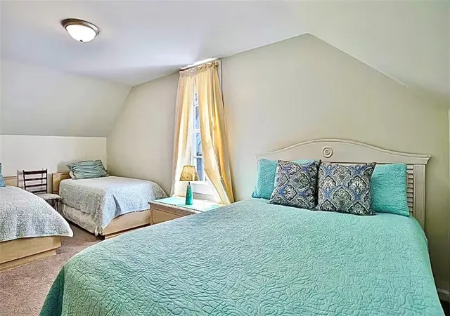 Photo 4 of Single family home for sale at 2125 Laurel St Sq, New Orleans, LA 70130 | MLS# 2577975 | Listing updated on 2026-09-22