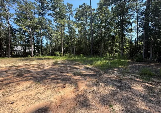 Photo 2 of Land for sale at 27257 Washington St, Lacombe, LA 70445 | MLS# 2577389 | Listing updated on 2026-09-22