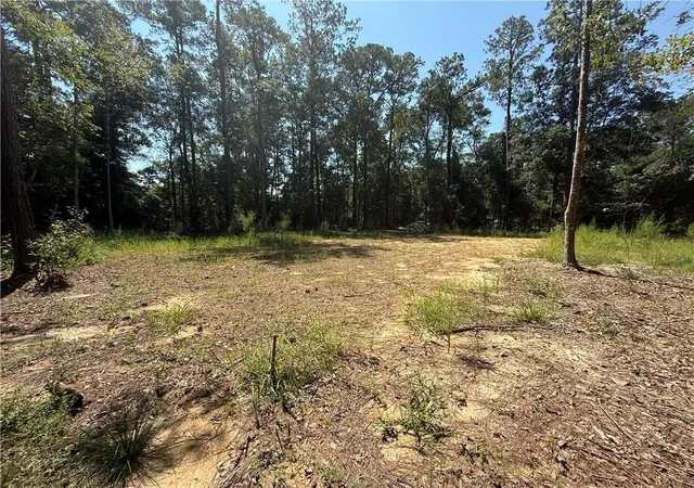 Photo 4 of Land for sale at 27257 Washington St, Lacombe, LA 70445 | MLS# 2577389 | Listing updated on 2026-09-22