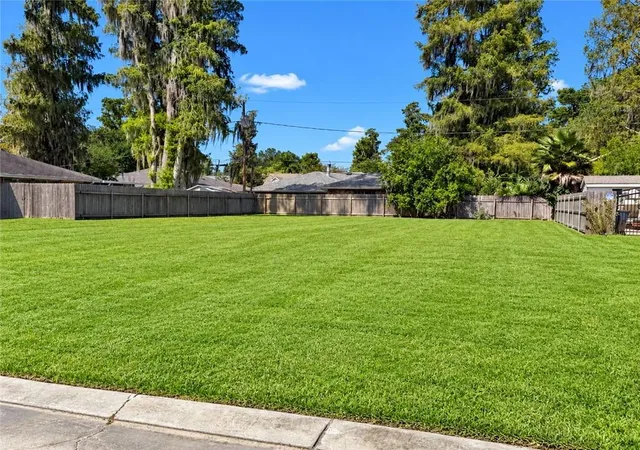 Photo 2 of Land for sale at 189 Dunleith Dr, Destrehan, LA 70047 | MLS# 2578332 | Listing updated on 2026-09-22