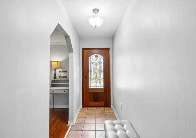 Photo 2 of Single family home for sale at 109 Lambda St, Belle Chasse, LA 70037 | MLS# 2577252 | Listing updated on 2026-09-22