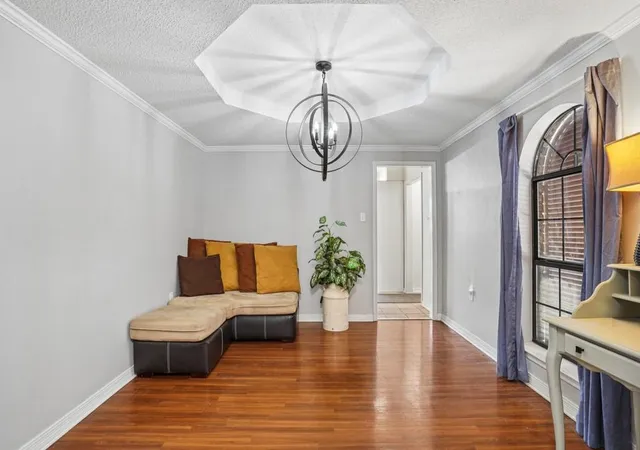 Photo 3 of Single family home for sale at 109 Lambda St, Belle Chasse, LA 70037 | MLS# 2577252 | Listing updated on 2026-09-22