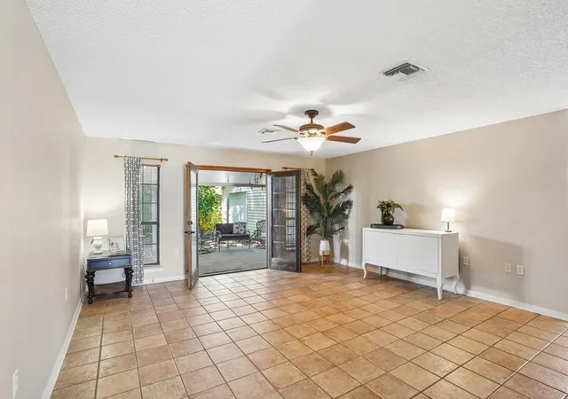 Photo 3 of Single family home for sale at 109 Lambda St, Belle Chasse, LA 70037 | MLS# 2577252 | Listing updated on 2026-09-22