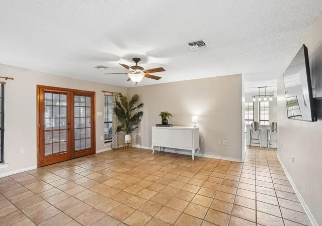 Photo 4 of Single family home for sale at 109 Lambda St, Belle Chasse, LA 70037 | MLS# 2577252 | Listing updated on 2026-09-22