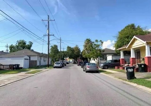 Photo 4 of House for sale at 3618 Touro St, New Orleans, LA 70122 | MLS# 2578348 | Listing updated on 2026-09-22