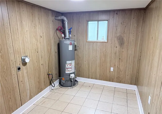 Photo 3 of Single family home for sale at 713 Lang St, New Orleans, LA 70131 | MLS# 2578360 | Listing updated on 2026-09-22
