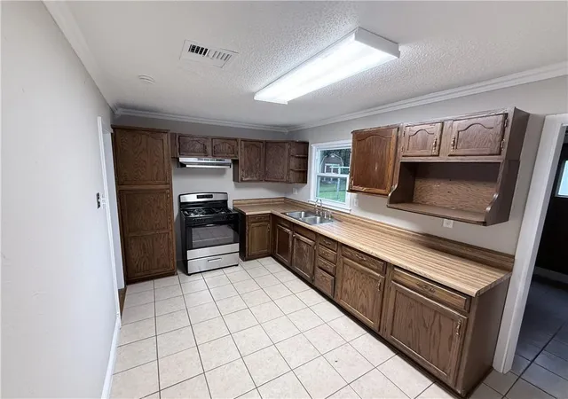 Photo 4 of Single family home for sale at 713 Lang St, New Orleans, LA 70131 | MLS# 2578360 | Listing updated on 2026-09-22